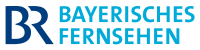 Bayerisches_fernsehen_logo