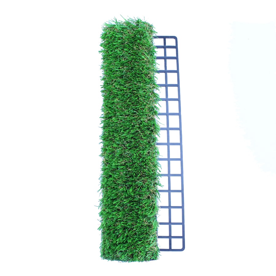 RASENKANTE GERADE 1 Meter – Bild 15