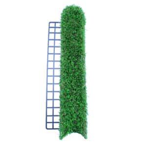 RASENKANTE GERADE 1 Meter