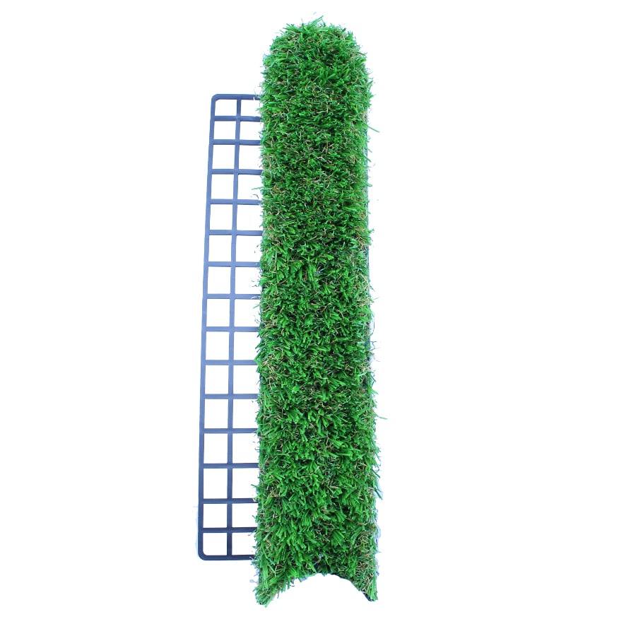 RASENKANTE GERADE 1 Meter – Bild 11